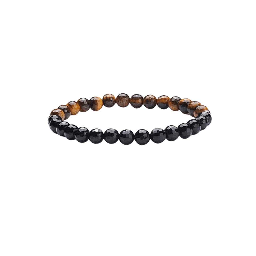 Empowerment Bracelets - Nine of Earth