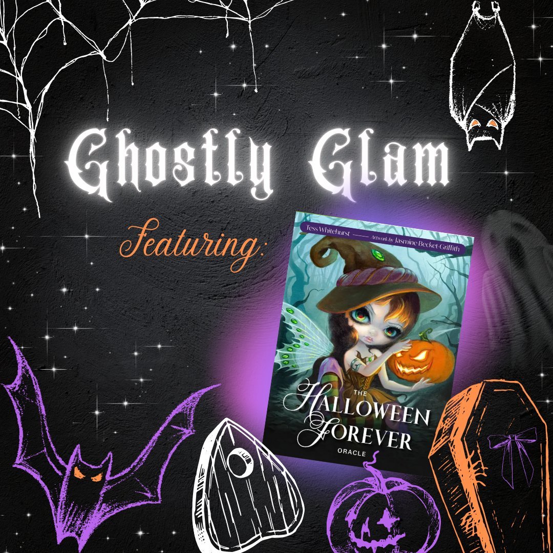 Nine of Earth Quarterly Box - Nine of Earth